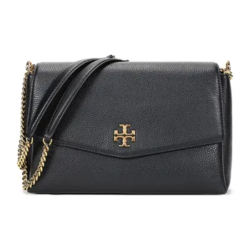 TORY BURCH Kira Shoulder Bags