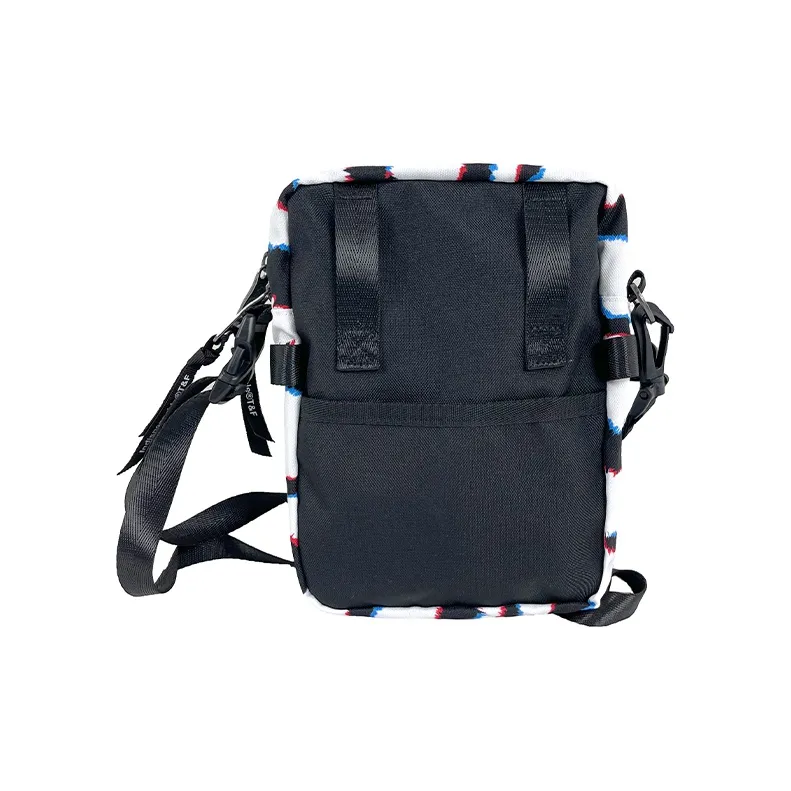 Indispensable Crossbody Bags-1