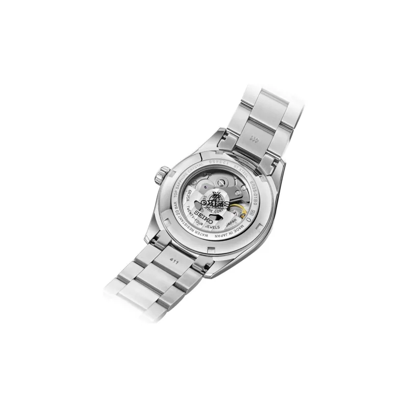SEIKO Men Prospex Watch-2