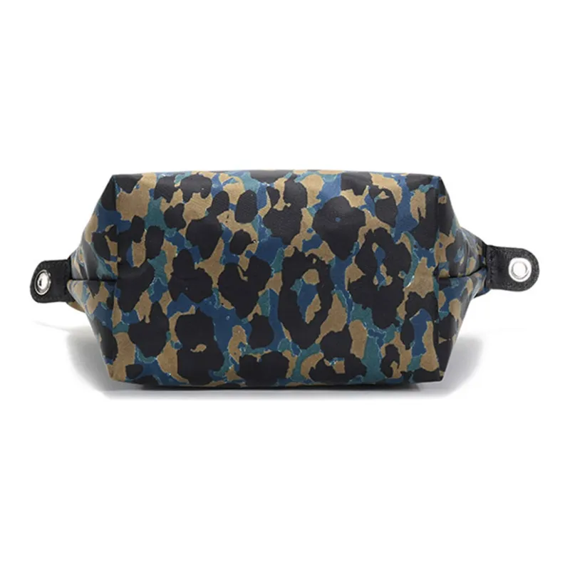 LONGCHAMP Le Pliage Handbags-4