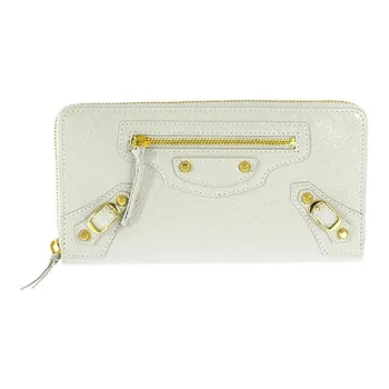 Balenciaga Wallets