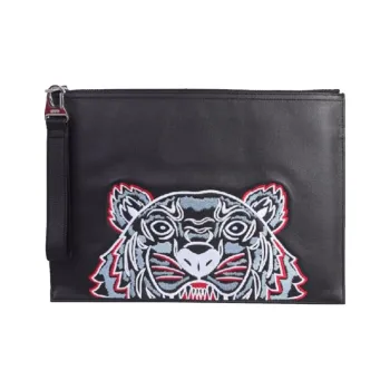 KENZO Clutches