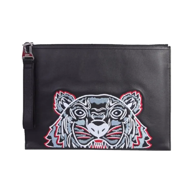 KENZO Clutches-0