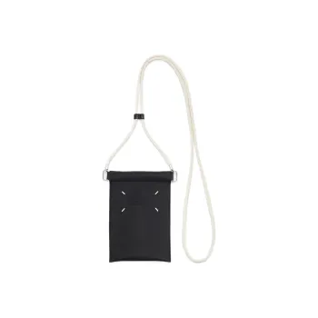 Maison Margiela Cellphone Pouches