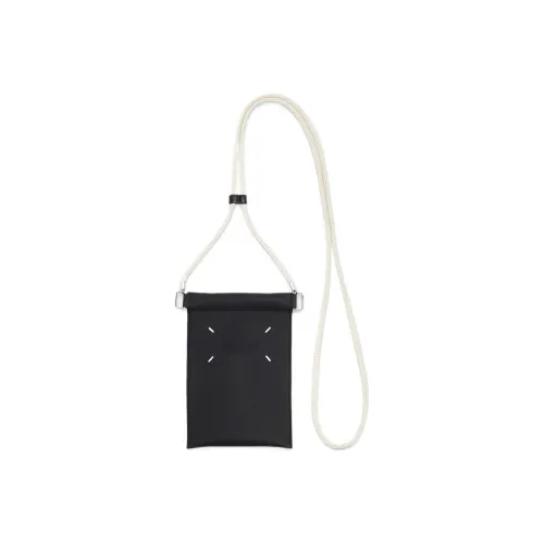 Maison Margiela Cellphone Pouches