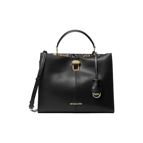 MICHAEL KORS Penelope Handbag