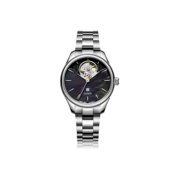 CODEX Unisex Extreme Collection Watch