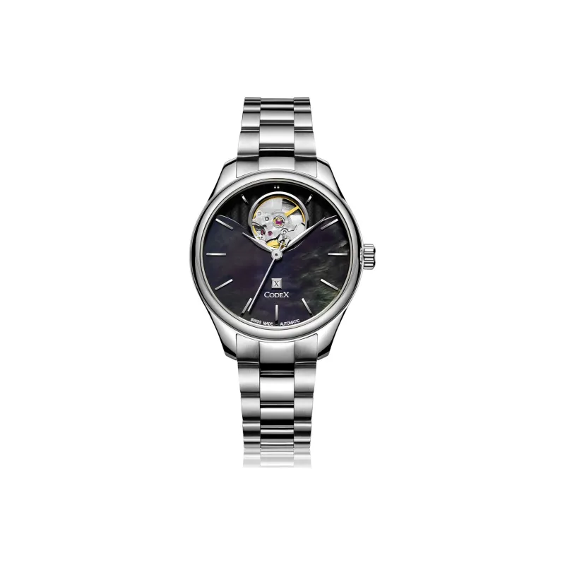 CODEX Unisex Extreme Collection Watch-0