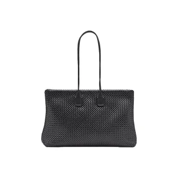 Bottega Veneta Handbags