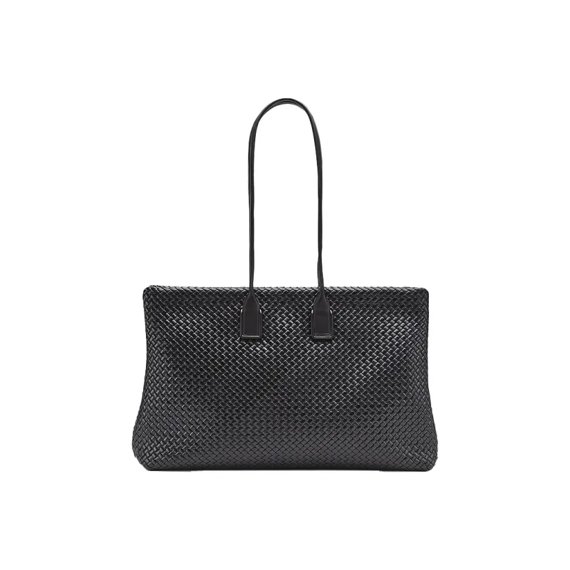 Bottega Veneta Handbags-0
