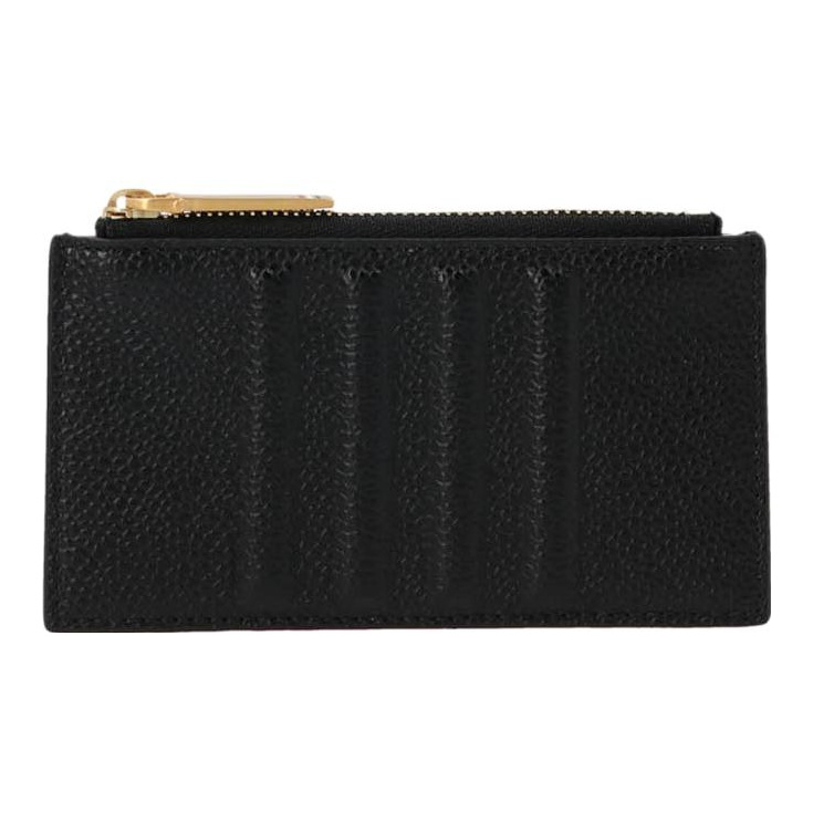 THOM BROWNE Wallets - POIZON