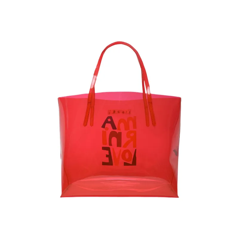 MARNI Handbags-1