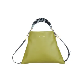 MARNI Handbags