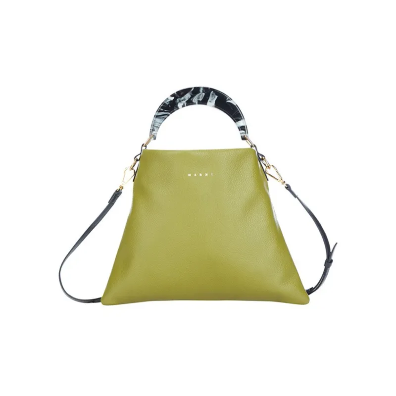 MARNI Handbags-0