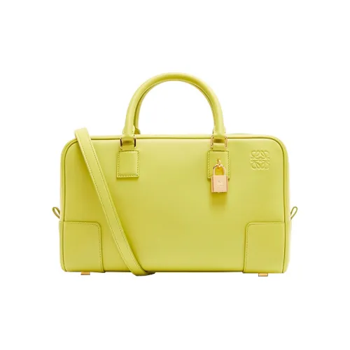 LOEWE Amazona Handbags