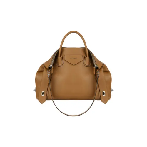 Givenchy Antigona Handbags