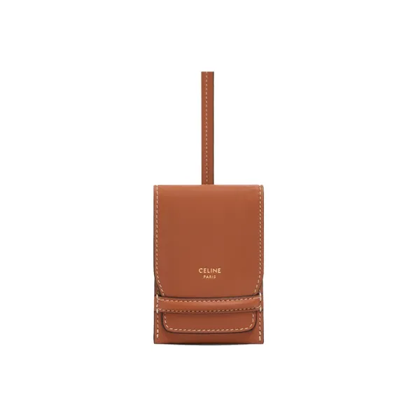 CELINE Luggage Tags-1