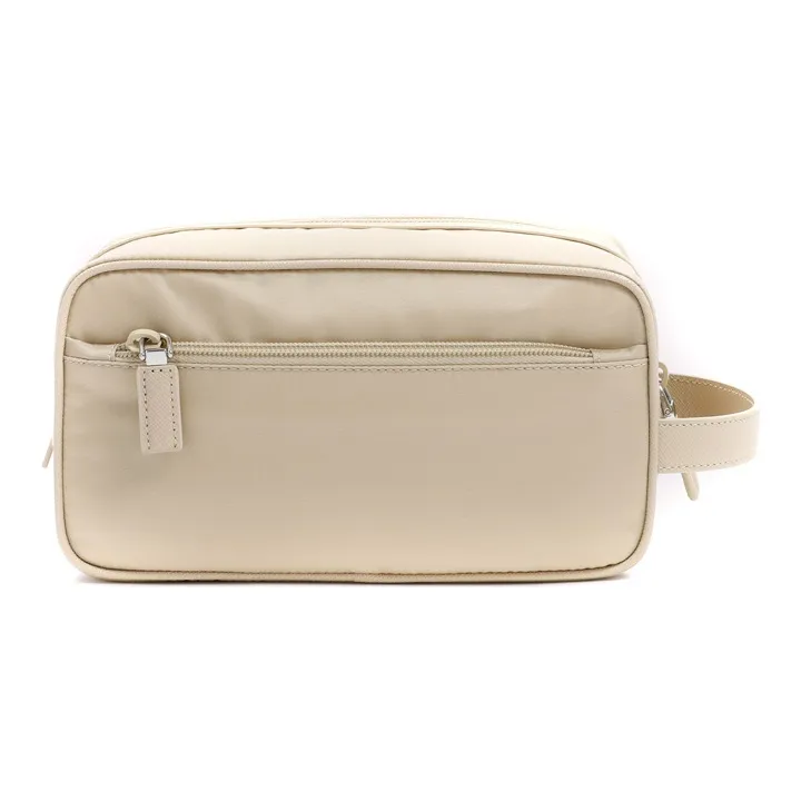 PRADA Duet Makeup Bags-1