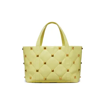 Valentino Roman Stud Handbags