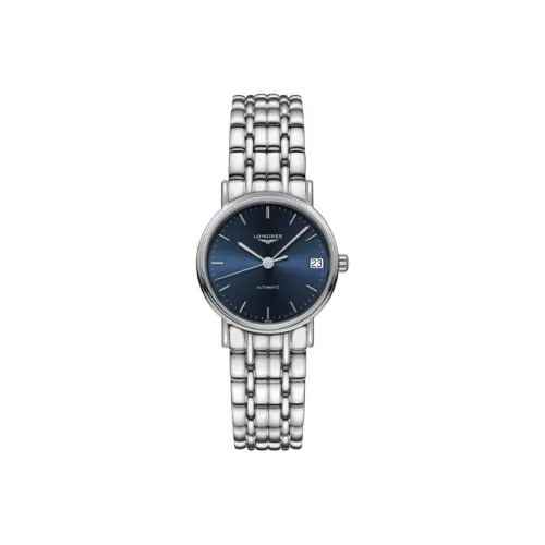 LONGINES Women's Fashion Collection Swiss Watches