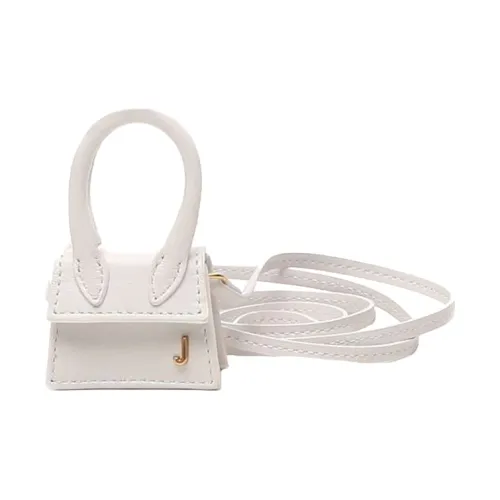 Jacquemus Crossbody Bags