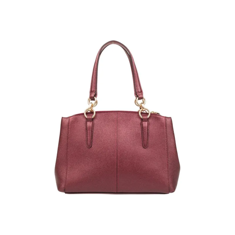 COACH Christie Handbags-1