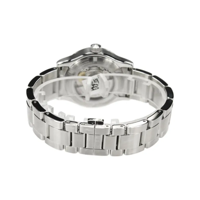MIDO Men Helm Watch-3