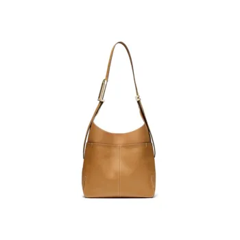 Delvaux So Cool Shoulder Bags