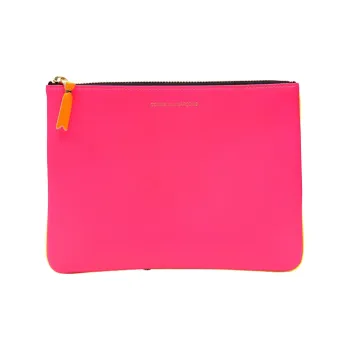 CDG Wallets