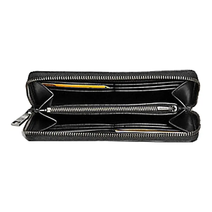 COACH Accordion Wallet Wallets-2