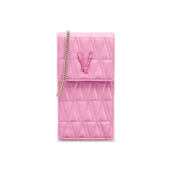 VERSACE Cellphone Pouches