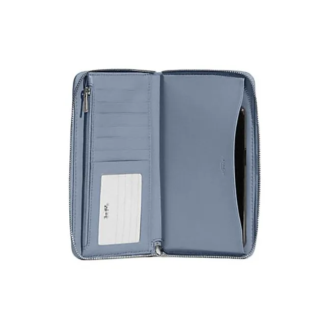 COACH Dempsey Wallets-3