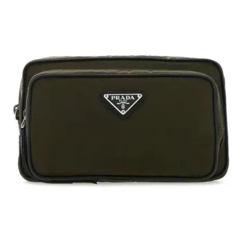 PRADA Coin Purses