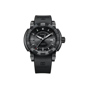 CODEX Men Identity Collection Watch