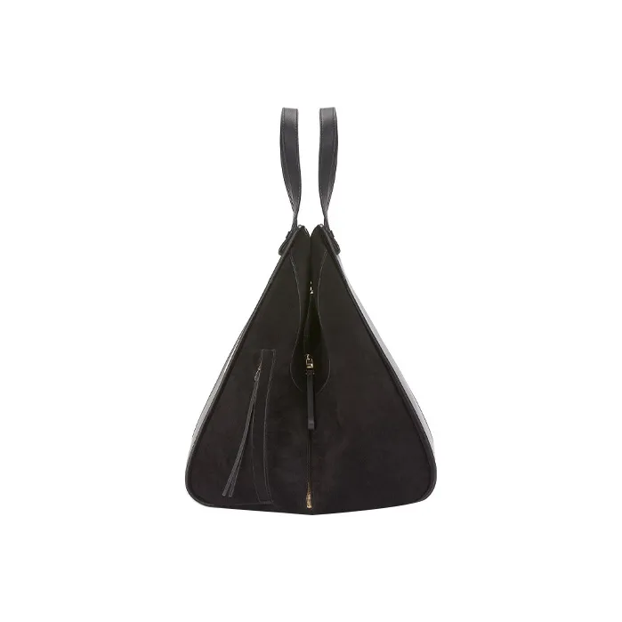 LOEWE Hammock Handbags-2