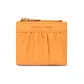 Mustard Tawny