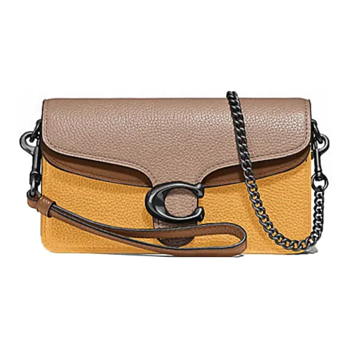 COACH Tabby Crossbody Bags