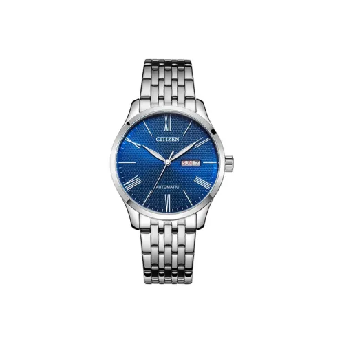 CITIZEN Men Watch