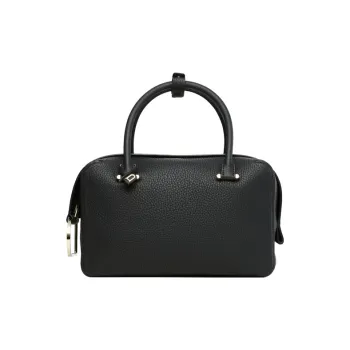 Delvaux Cool Box Handbags