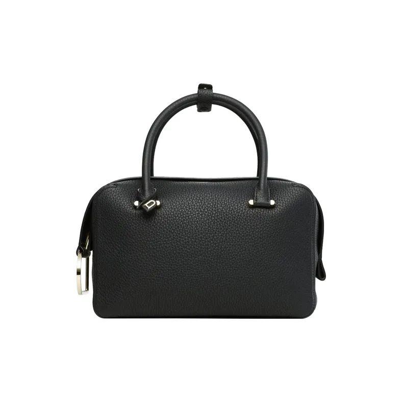 Delvaux Cool Box Handbags-0