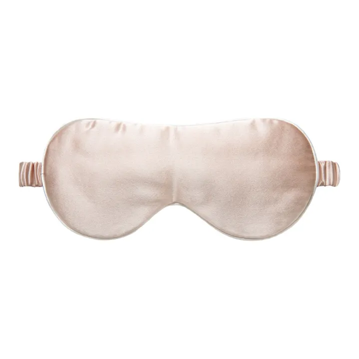 MANITO Eye Masks Unisex-5