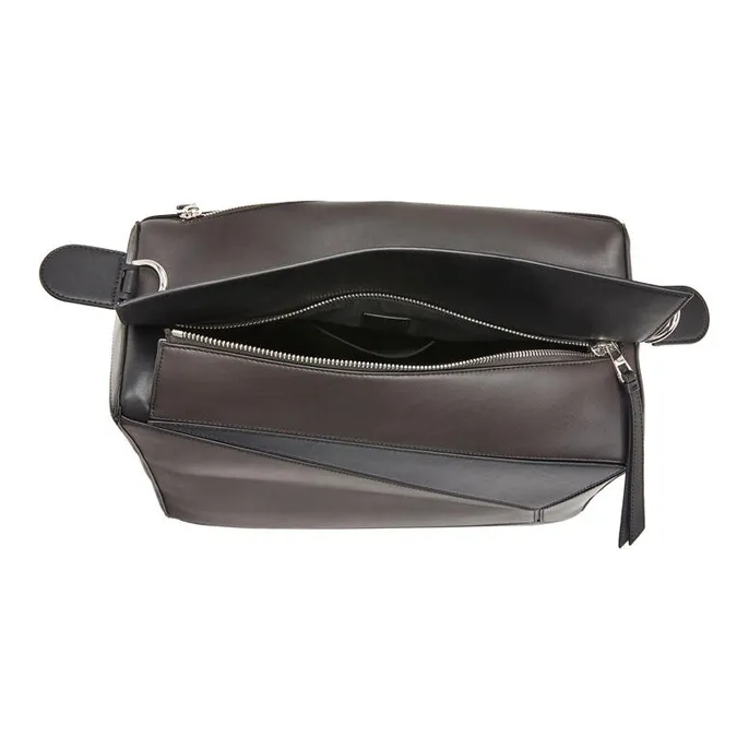 LOEWE Puzzle Crossbody Bags-3