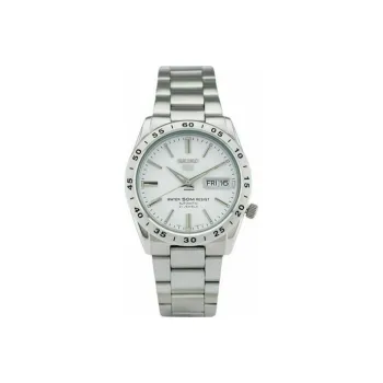 SEIKO Men Watch