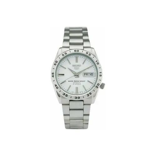 SEIKO Men Watch