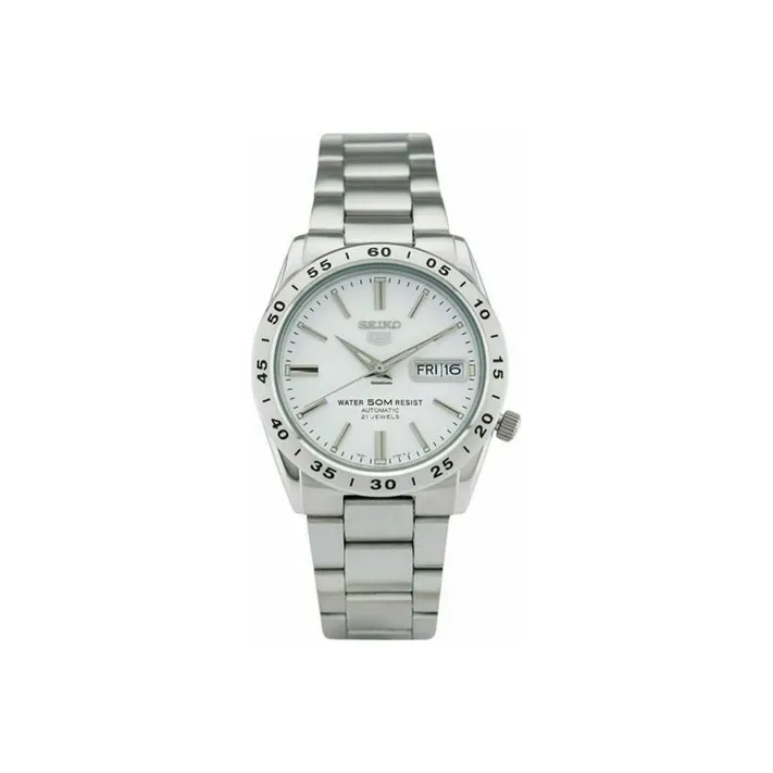 SEIKO Men Watch-0