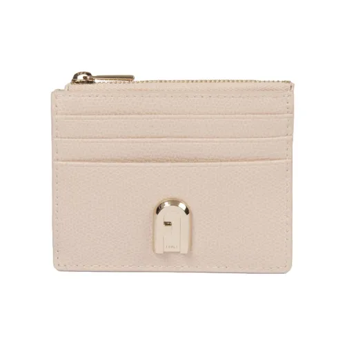 Furla 1927 Collection Wallets