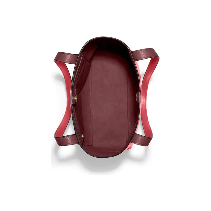 COACH Horse And Garriage Shoulder Bags-1