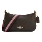 Bag+Dust Bag
