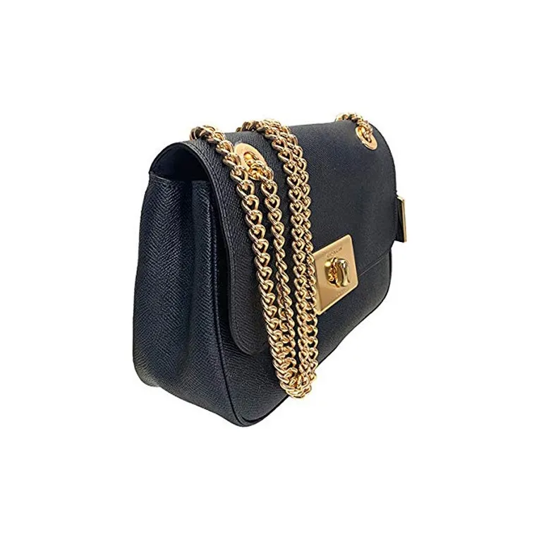 COACH Cassidy Crossbody Bags-1