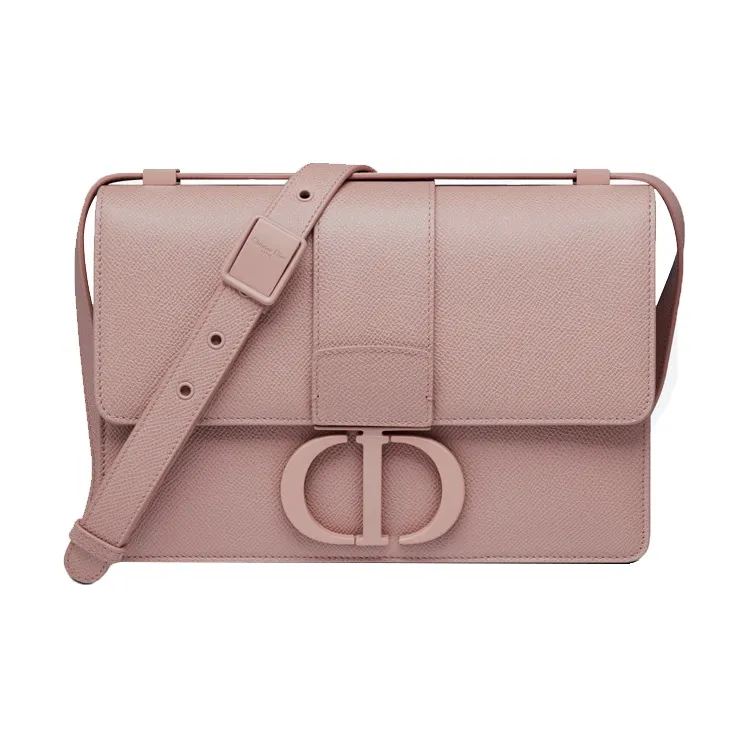 DIOR Montaigne Collection Crossbody Bags-0